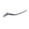 Grille Mould Passenger Side OEM suits Mazda 2
