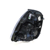 Head Lamp Drivers Side OEM Suits Kia K2700 / 2900 PU/PU3 2005 to 2008