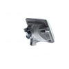 Fog Lamp Passenger Side OEM Suits Mazda 6 GH 2008 to 2012