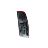 Tail Lamp Passenger Side Certified Suits Mazda B Series UN 2002 to 2006