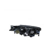Head Lamp Drivers Side OEM Suits Mazda CX-7 ER 9/2009 to 2/2012