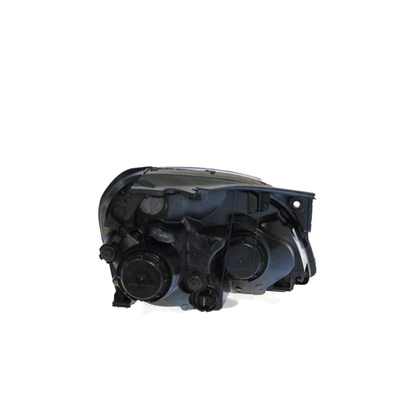 Head Lamp Passenger Side OEM Suits Kia Rondo UN 9/2009 to 5/2013