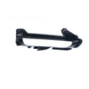 Front Bar Insert OEM suits Mazda 3 BL