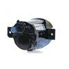 Daytime Running Lamp Passenger Side OEM suits Nissan Navara