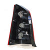 Tail Lamp Drivers Side Certified Suits Mazda Tribute CU 2000 to 2006