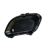 Front Bar Grille Drivers Side OEM Suits Kia Rio UB 8/2011 to 10/2014