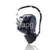 Door Mirror Drivers Side OEM Suits Honda Odyssey RB 2009 to 2014