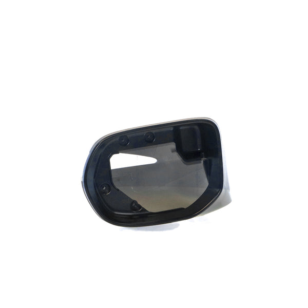 Door Mirror Cover Passenger Side OEM Suits Honda Civic 8th Generation FD 2006 to 2012