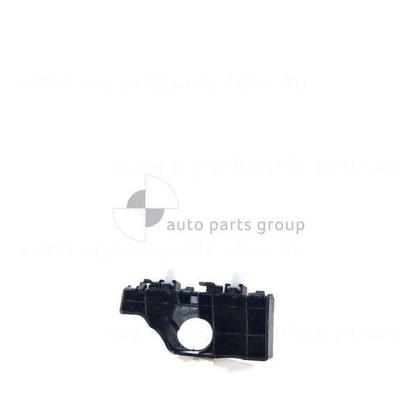 Front Bar Bracket Passenger Side OEM Suits Kia Sorento UM 2015 to 2017