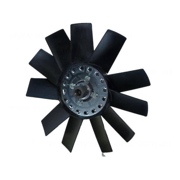 Radiator Fan Blade OEM suits