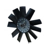 Radiator Fan Blade OEM suits
