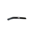 Front Bar Mould Aftermarket Suits Mazda 626 GF 1997 to 2002