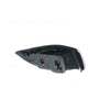 Tail Lamp Drivers Side Certified suits Mazda 3 BL Sedan 3/2009 to 11/2013