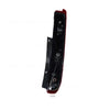 Tail Lamp Passenger Side OEM Suits Nissan X-Trail T31 9/2007 To 7/2010