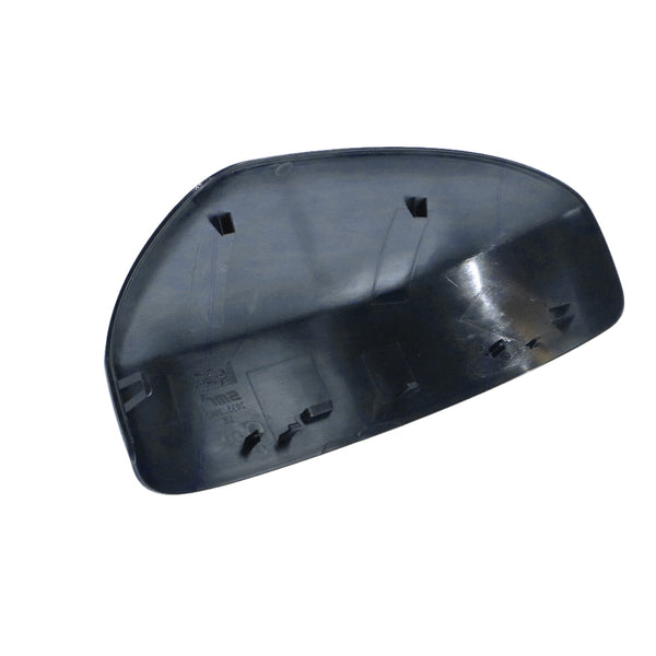 Without Indicator Door Mirror Cover Drivers Side OEM Suits Nissan Pathfinder R52 2013 to 2017