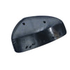Without Indicator Door Mirror Cover Drivers Side OEM Suits Nissan Pathfinder R52 2013 to 2017