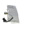 Front Park / Indicator Lamp Passenger Side Aftermarket Suits Mazda B Series UF 1985 to 1996