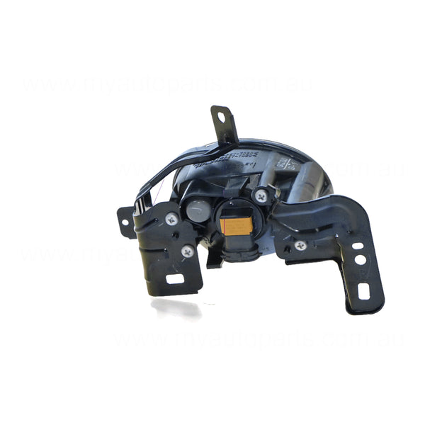 Fog Lamp Drivers Side OEM Suits Honda Odyssey RB 2011 to 2014