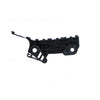 Front Bar Bracket Passenger Side OEM Suits Mazda 6 GJ 2012 to 2016