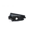 Fog Lamp Drivers Side OEM Suits Honda Civic 8th Generation FD 2006 to 2008