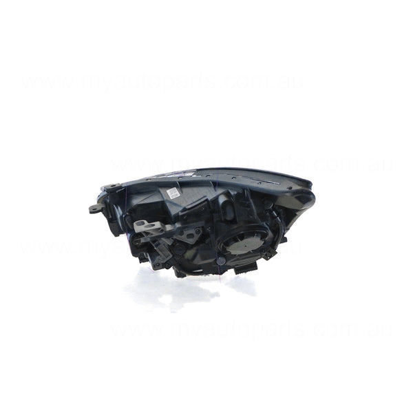 LED Head Lamp Drivers Side OEM suits Kia Stinger CK