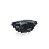 LED Head Lamp Drivers Side OEM suits Kia Stinger CK
