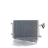 A/C Condenser OEM suits Mazda