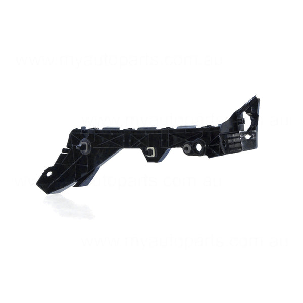 Rear Bar Bracket Passenger Side OEM suits Mazda 3 BL