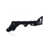 Rear Bar Bracket Passenger Side OEM suits Mazda 3 BL