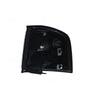 Front Park / Indicator Lamp Drivers Side OEM suits