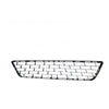 Front Bar Grille OEM Suits Nissan Pulsar B17 2012 to 2017