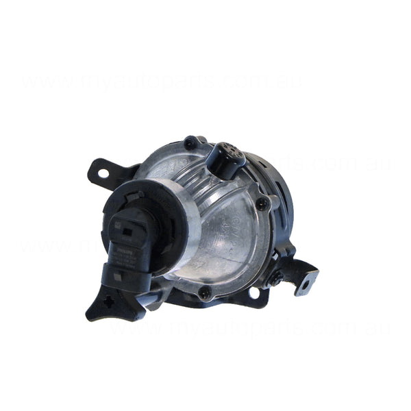 OEM Fog Lamp Passenger Side suits Kia Cerato LD 2004 to 2008