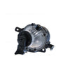 OEM Fog Lamp Passenger Side suits Kia Cerato LD 2004 to 2008