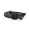 LED Head Lamp Drivers Side OEM suits Honda Civic VTi-LX/RS 2016 On