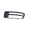 Front Bar Grille Passenger Side OEM Suits Mazda CX-9 TB 2007 to 2009