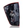 OEM Tail Lamp Drivers Side suits Nissan Navara 4x2 D23, Nissan Navara 4x4 D23 2020 onwards