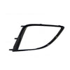 Outer Front Bar Grille Drivers Side OEM Suits Mazda 6 GH 3/2010 to 12/2012