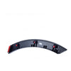 Kia Sorento OEM Rear Wheel Arch Mould Drivers Side 06/2015 to 04/2020 - 87742C5000