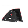 Tail Lamp Drivers Side OEM Suits Honda Civic 8th Generation FD 2009 to 2012