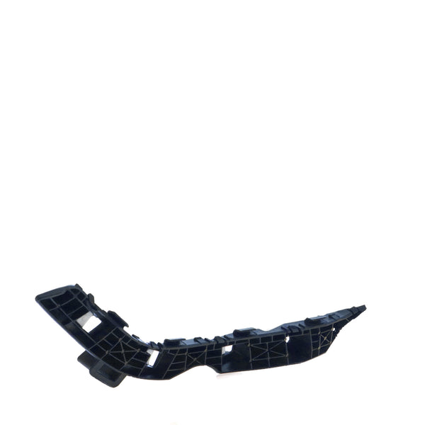 Rear Bar Bracket Drivers Side OEM Suits Kia Cerato YD 2013 to 2018