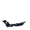 Rear Bar Bracket Drivers Side OEM Suits Kia Cerato YD 2013 to 2018