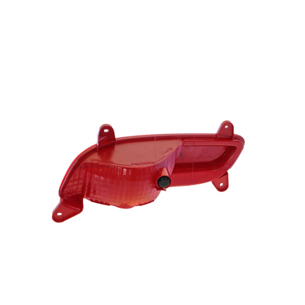 Rear Bar Lamp Drivers Side OEM Suits Kia Rio UB 2011 to 2014