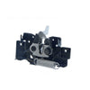 Bonnet Latch OEM Suits Mazda 6 GG/GY 2002 to 2008