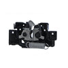 Bonnet Latch OEM Suits Mazda 6 GH 2008 to 2012