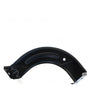 Front Bar Retainer Passenger Side OEM suits Nissan Navara Series 1