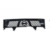 Black Grille Aftermarket suits Nissan Navara D22 DX 10/2001 to 4/2015