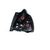 Tail Lamp Passenger Side OEM Suits Kia Rio JB Hatch 5/2005 to 6/2011