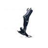 Bonnet Hinge OEM Suits Mazda CX-5 KE 2012 to 2017