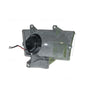 Halogen Manual Adjust Head Lamp Passenger Side Certified Suits Mazda B Series UN 1999 to 2002