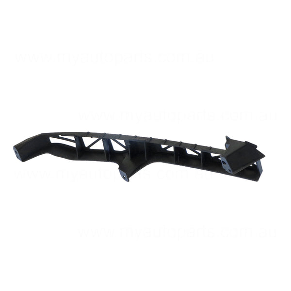 Front Bar Bracket Passenger Side OEM Suits Mazda 3 BK 2004 to 2009